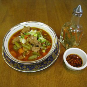 Lagman